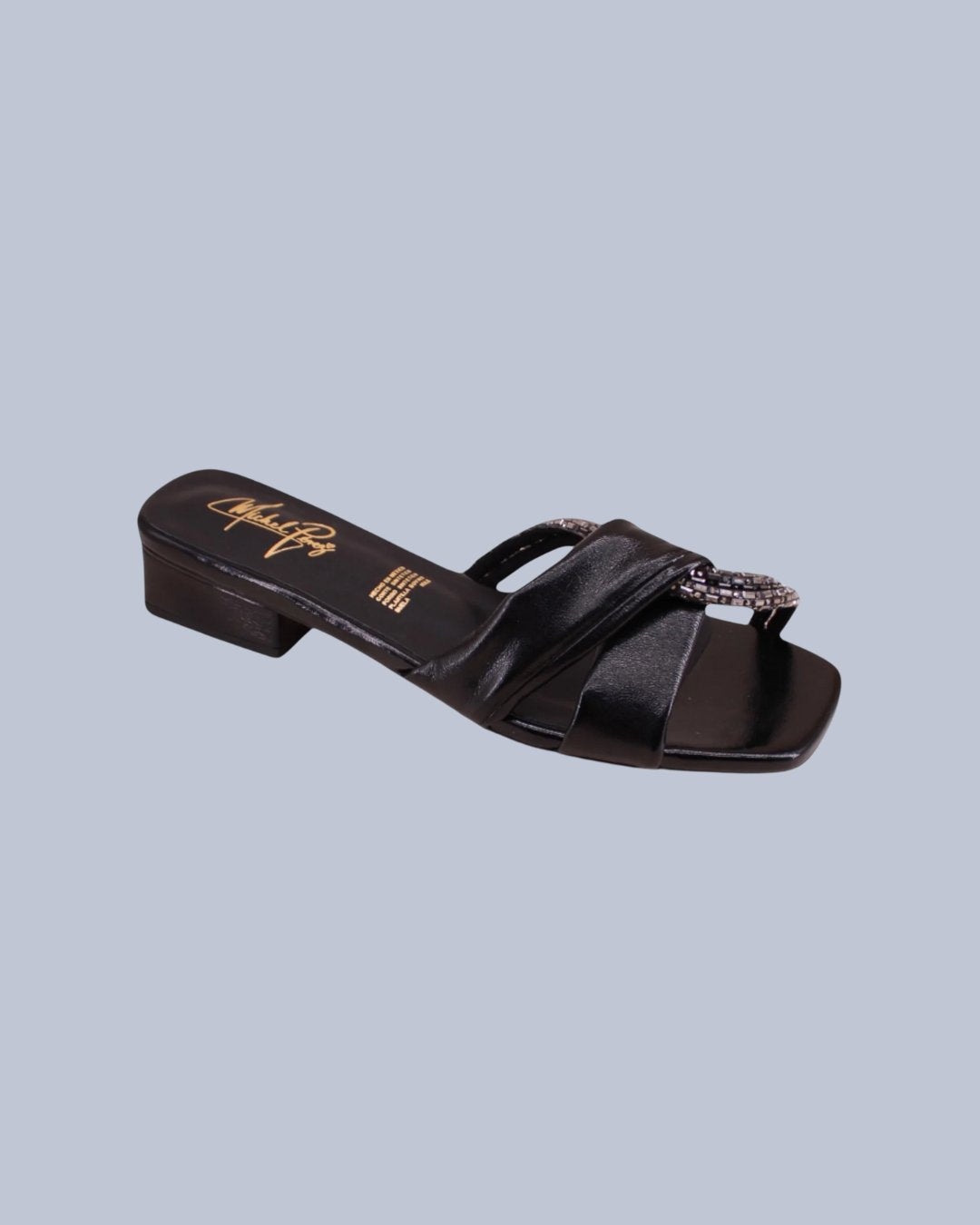 Sandalias