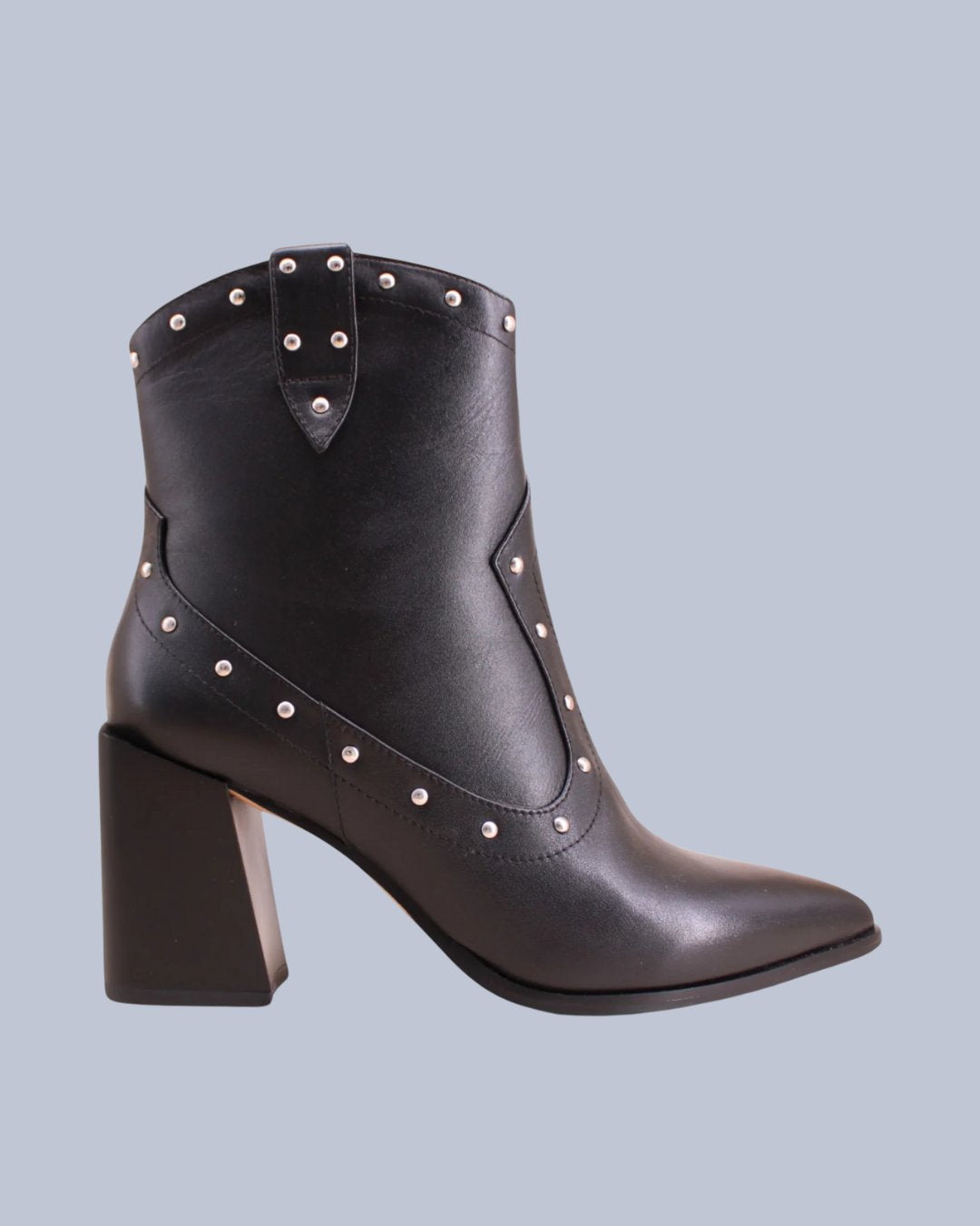 Botas