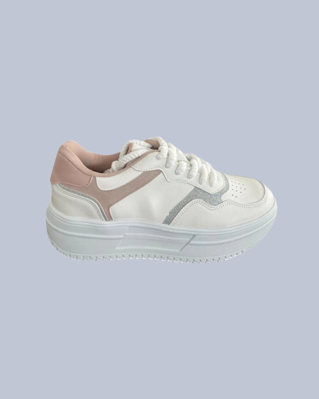 Tenis