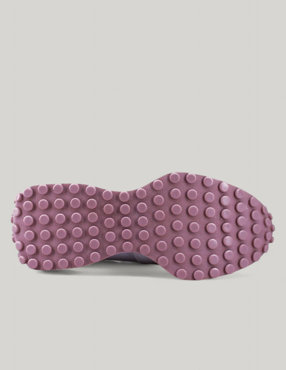 TENIS MARIANA - tenis casual