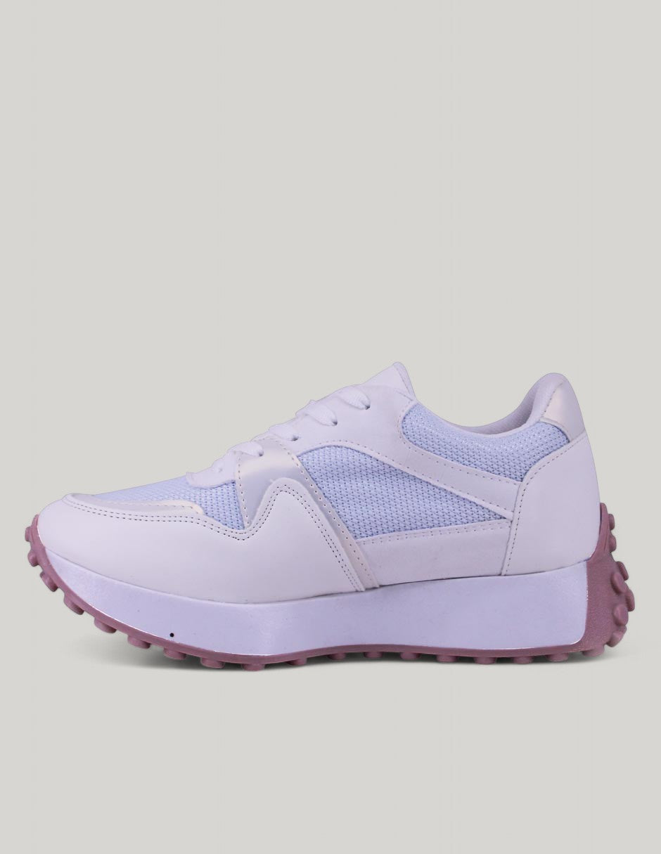 TENIS MARIANA - tenis casual