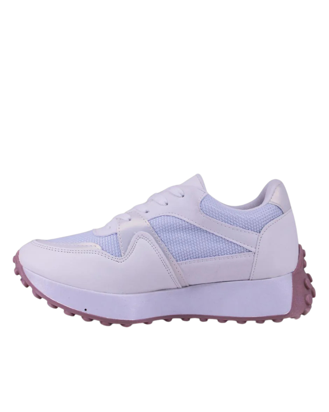 TENIS MARIANA - tenis casual