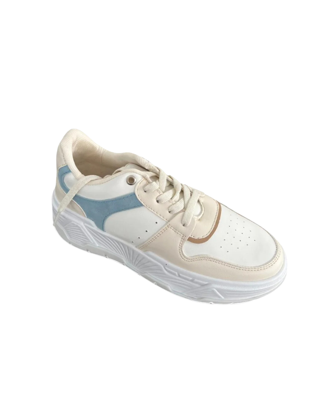 TENIS EMMA - tenis casual