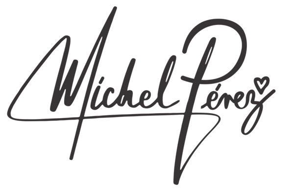 Michel Pérez