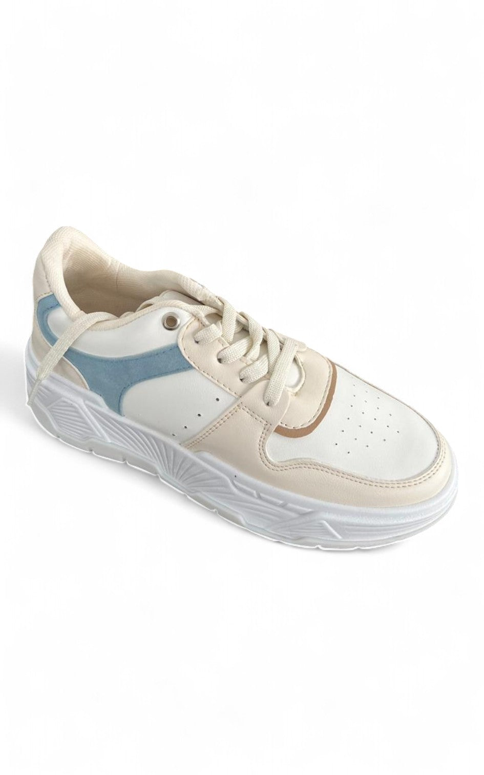 TENIS EMMA - tenis casual