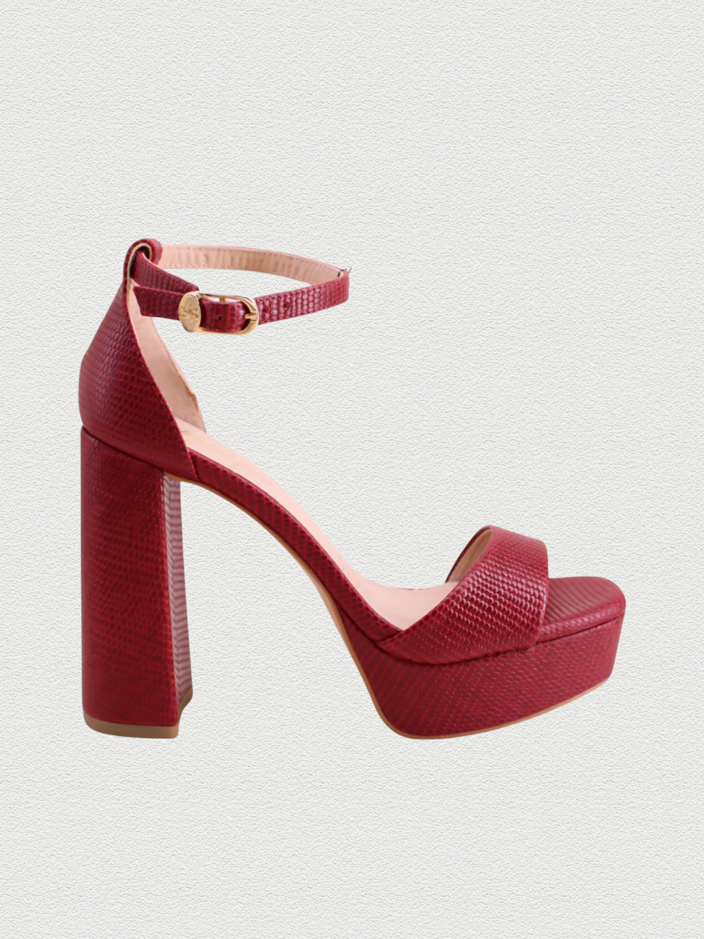 THE LUCIA