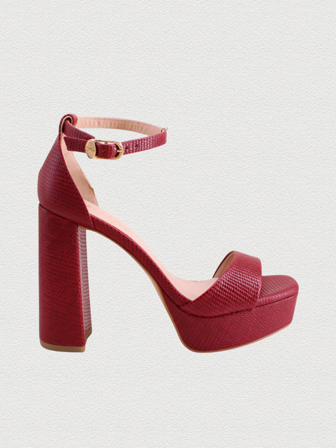 THE LUCIA