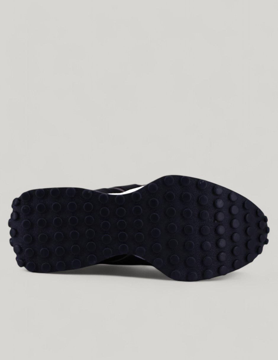 TENIS SNKRS - tenis casual