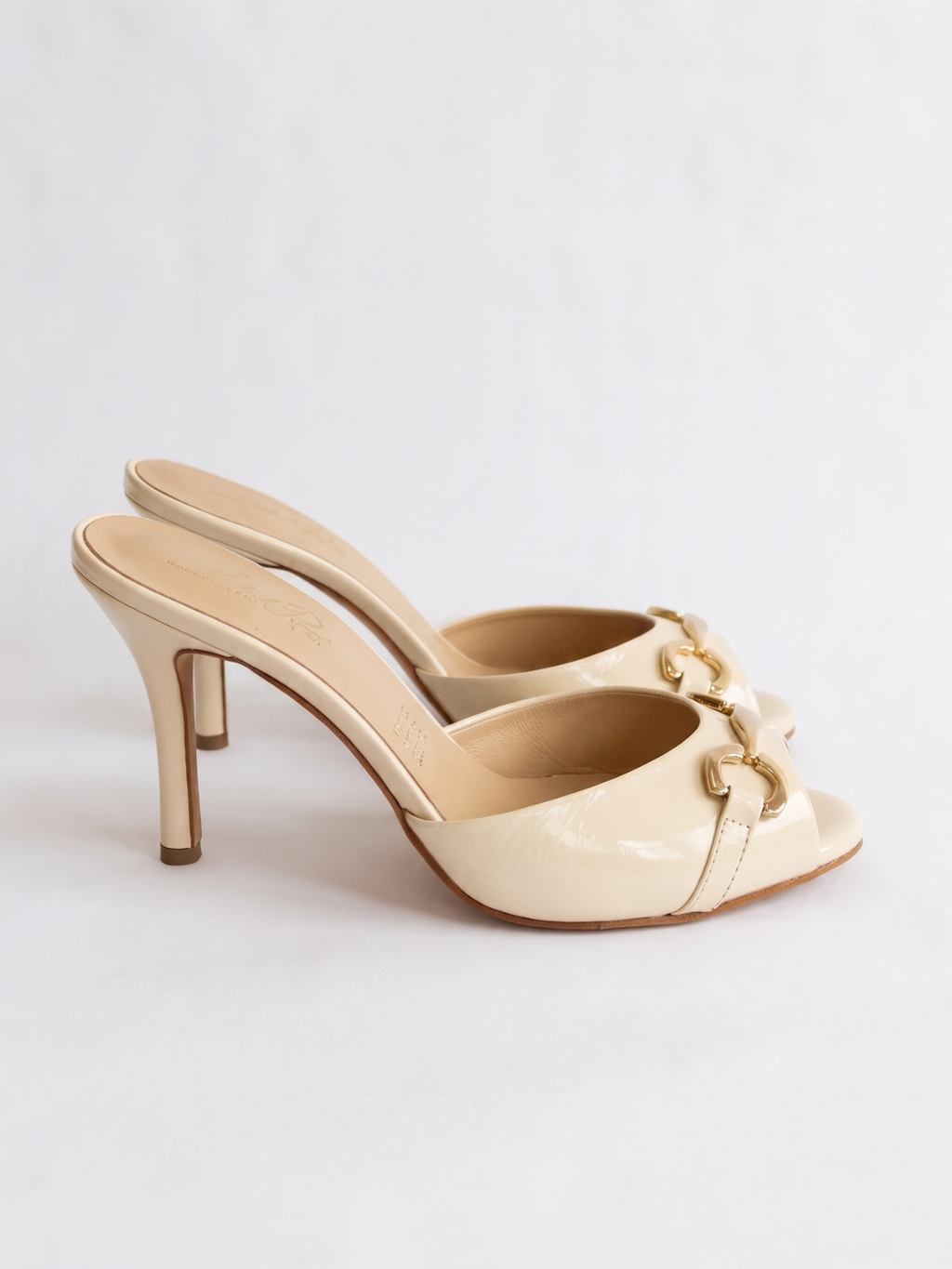 THE OFELIA