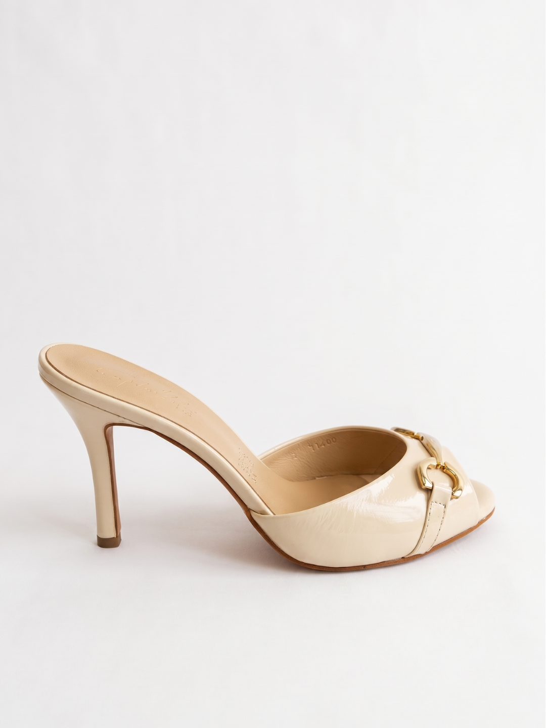 THE OFELIA