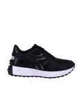 TENIS SNKRS - tenis casual