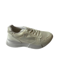 TENIS VICKY - tenis casual sporty