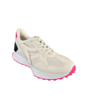 TENIS SAM - tenis casuales