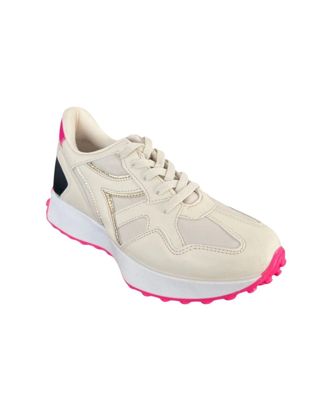 TENIS SAM - tenis casuales